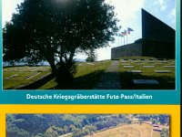 DSCN 01