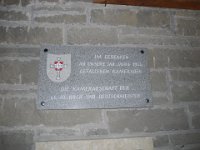 DSCN 11