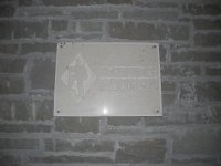 DSCN 13