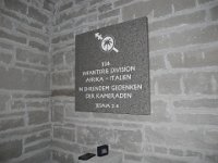 DSCN 14