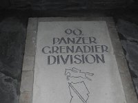 DSCN 18