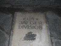 DSCN 19
