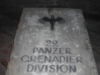 DSCN 20
