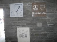 DSCN 21
