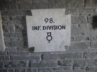 DSCN 22