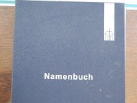 DSCN 30