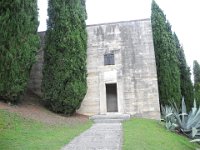 DSCN 10