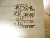 DSCN 11