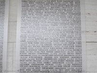 DSCN 20