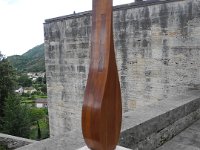 DSCN 24