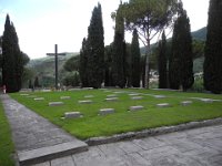 DSCN 26