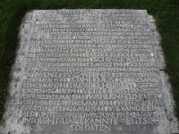 DSCN 30
