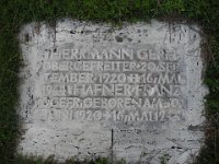 DSCN 45