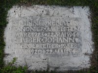 DSCN 47