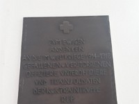 1030 Rochuskirche 1