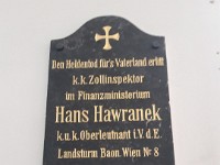 1030 Rochuskirche 2
