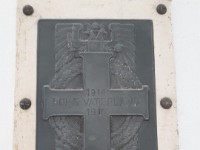1030 Rochuskirche 4