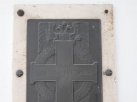 1030 Rochuskirche 5