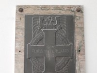1030 Rochuskirche 6