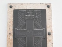 1030 Rochuskirche 7