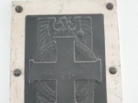 1030 Rochuskirche 8