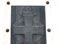 1030 Rochuskirche 9