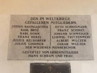paulanerkirche