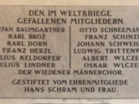paulanerkirche 1