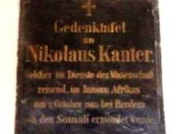 paulanerkirche 2