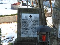 1110 Wien Kaiserebersdorf FH 4