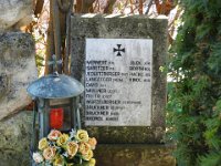 1110 Wien Kaiserebersdorf FH 5