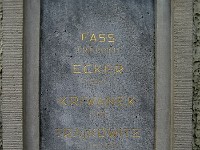 edel 1