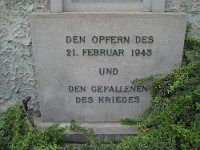 edel 2