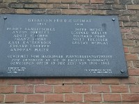 Dominikanerinnenkonvent 1