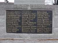 1140 Wien Hauptstraße 115  3