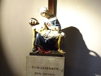 2016 07 17 Kirche Rudolfsheim  rudolfsheim