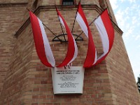 1210 Kirche Kinzerplatz 2