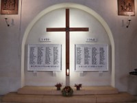 1210 Kirche Kinzerplatz 4
