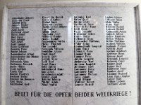 1210 Kirche Kinzerplatz 5