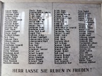 1210 Kirche Kinzerplatz 6