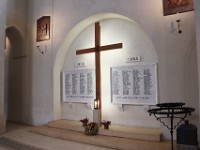 1210 Kirche Kinzerplatz 7