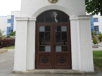 1220 Wien Kagran FH-1