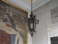 1220 Wien Kagran FH-8