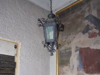 1220 Wien Kagran FH-9