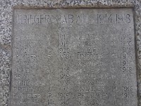 1230 inzersdorf 3