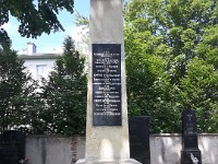 1230 inzersdorf 5